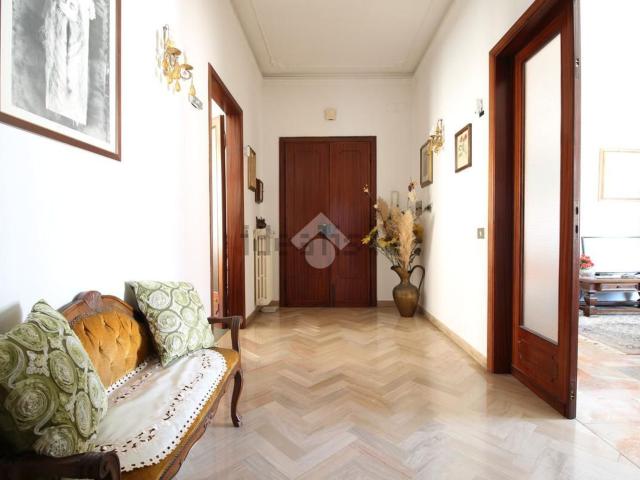 Appartamento in vendita a Ellera, Fiesole