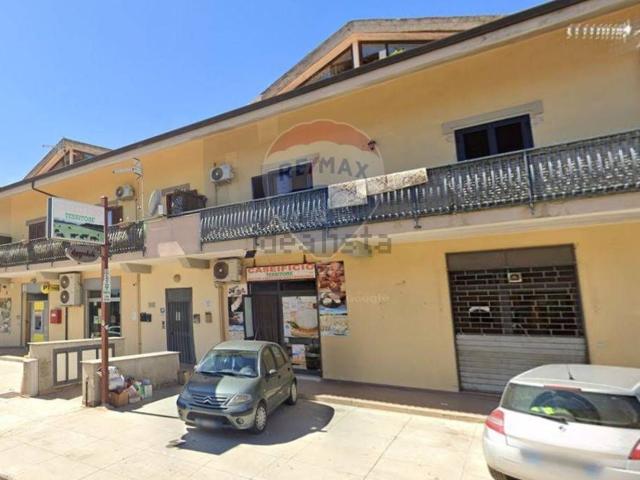 Appartamento in vendita a Carinola, Campania