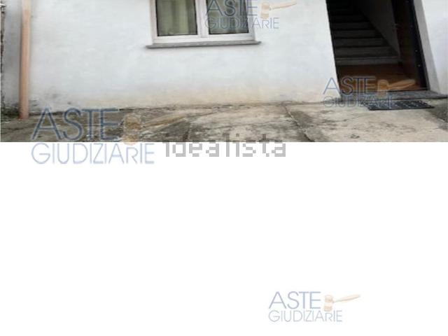Appartamento in vendita a Piemonte, Alessandria