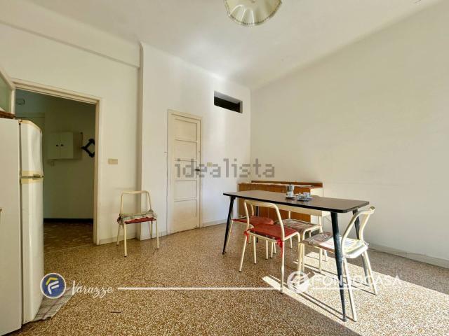 Appartamento in vendita a Cantalupo, Varazze