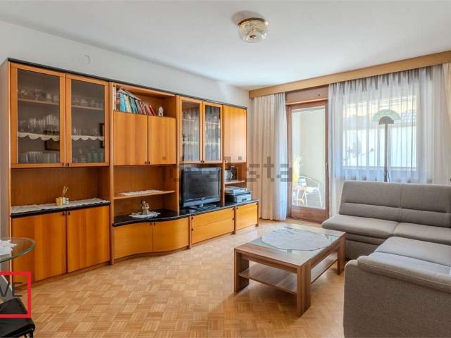 Appartamento in vendita a Burggrafenamt - Burgraviato, Merano - Meran