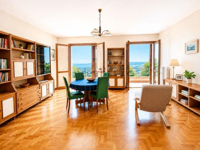 Appartamento in vendita a Marche, Ancona