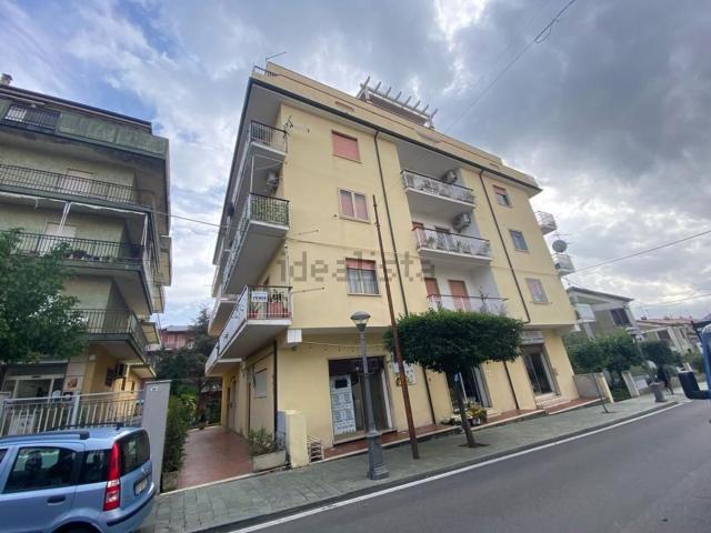 Appartamento in vendita a Calabria, Catanzaro