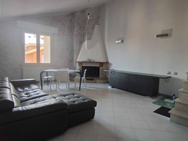 Appartamento in vendita a Marche, Ascoli Piceno