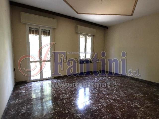 Appartamento in vendita a Unione Terre d'Acqua, Calderara Di Reno