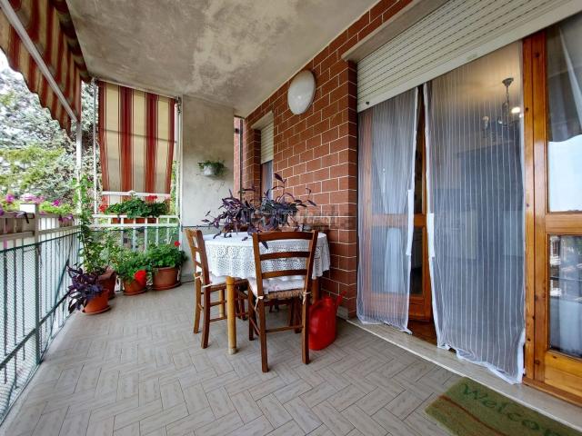 Appartamento in vendita a Piemonte, Alessandria
