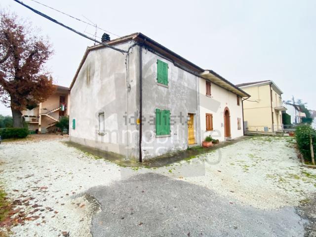 Appartamento in vendita a Unione di comuni Valmarecchia, Novafeltria