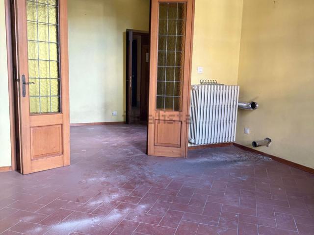 Appartamento in vendita a Pollino, Bibbiena