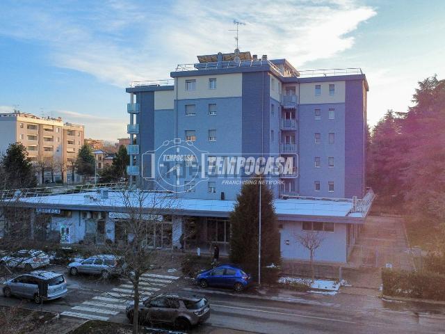 Appartamento in vendita a Unione di comuni Terre di Castelli, Vignola