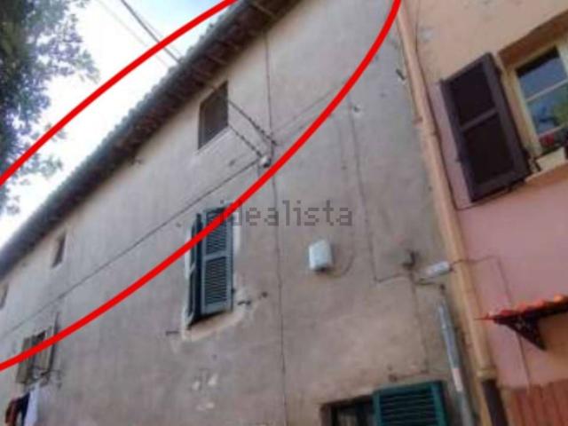 Appartamento in vendita a Graffignano, Lazio