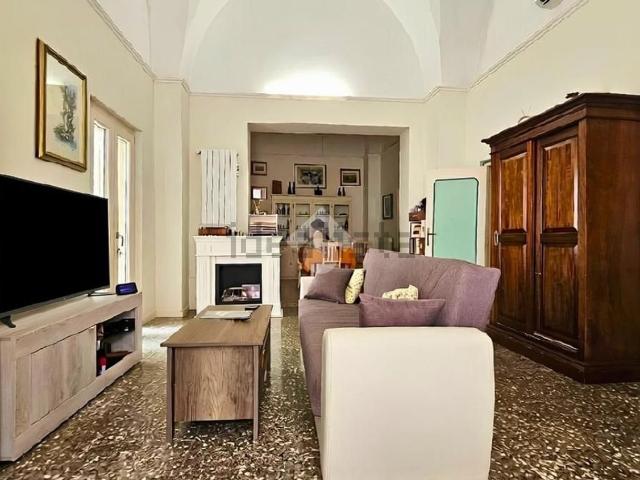 Appartamento in vendita a Puglia, Lecce
