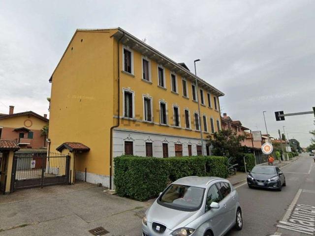 Appartamento in vendita a Moncucco, Brugherio