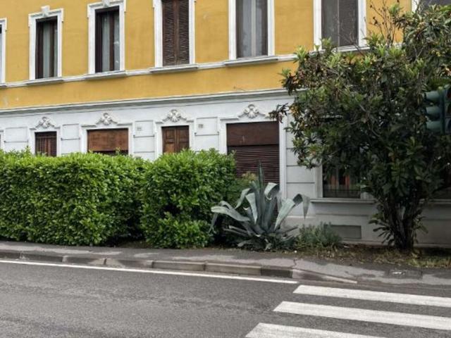 Appartamento in vendita a Moncucco, Brugherio