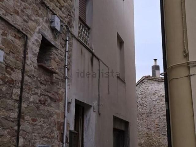Appartamento in vendita a Marche, Ancona