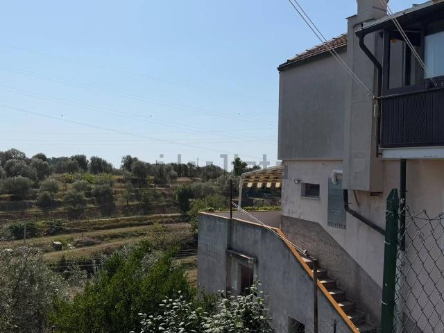 Appartamento in vendita a Albisola Capo, Liguria