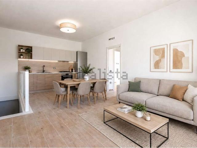 Appartamento in vendita a Maracalagonis, Sardigna/Sardegna