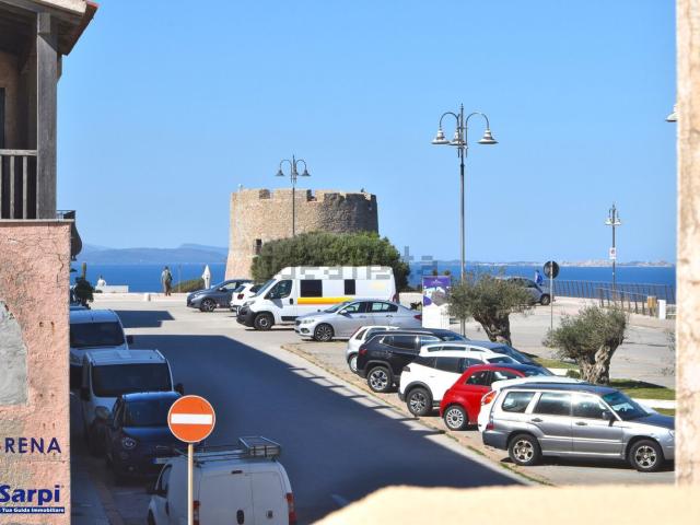 Appartamento in vendita a Santa Teresa Gallura, Sardigna/Sardegna