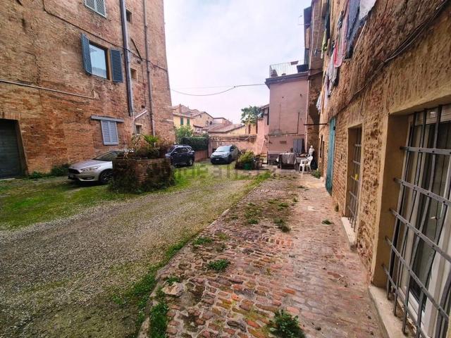 Appartamento in vendita a Contrada dell'Oca, Siena