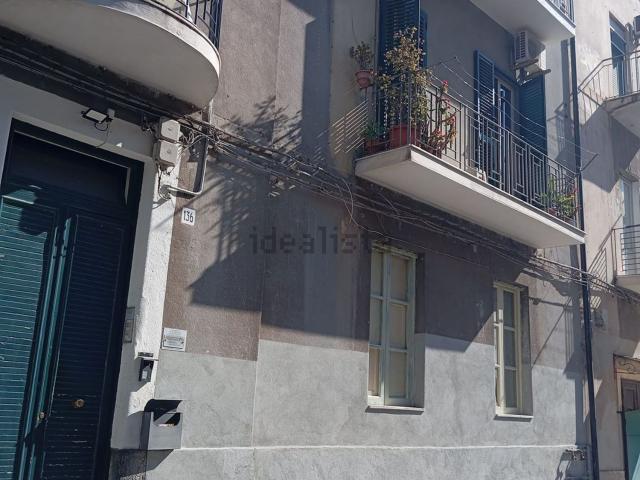 Appartamento in vendita a Monte Po-Nesima-San Leone-Rapisardi, Catania