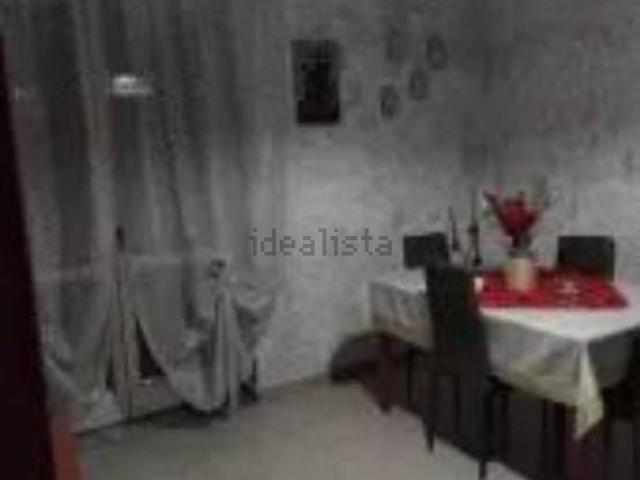 Appartamento in vendita a Nusco, Campania