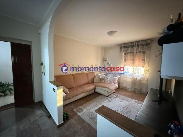 Appartamento in vendita a Saracinello, Reggio di Calabria