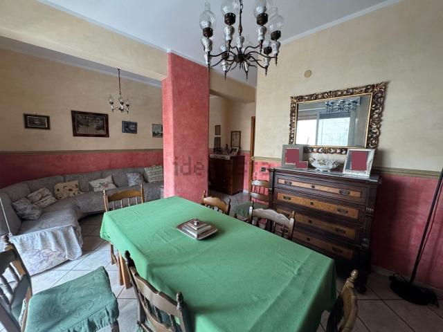 Appartamento in vendita a Monte Po-Nesima-San Leone-Rapisardi, Catania