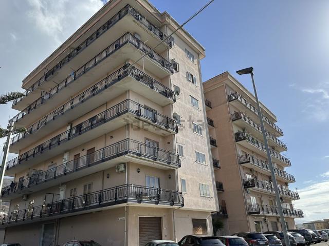 Appartamento in vendita a Paola, Cosenza