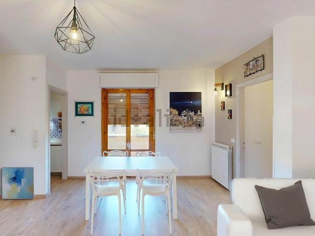 Appartamento in vendita a Foligno, Umbria