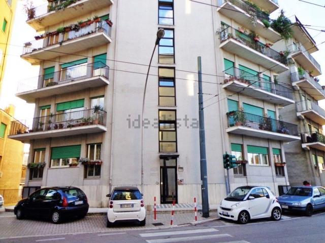 Appartamento in vendita a Chieti, Abruzzo