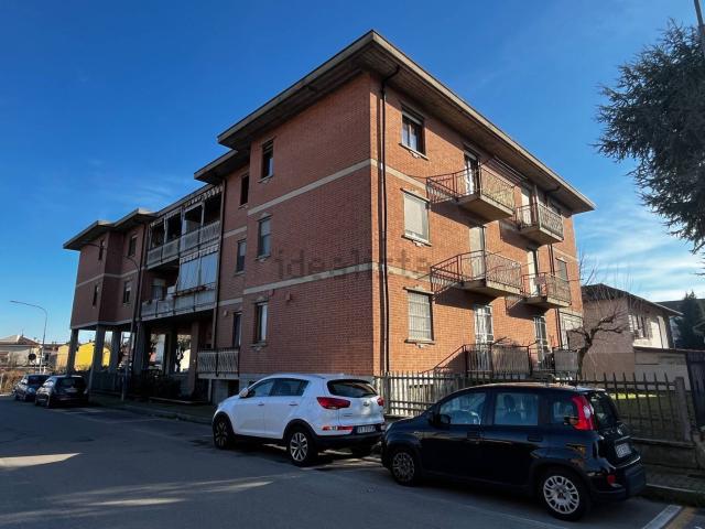 Appartamento in vendita a Piemonte, Torino
