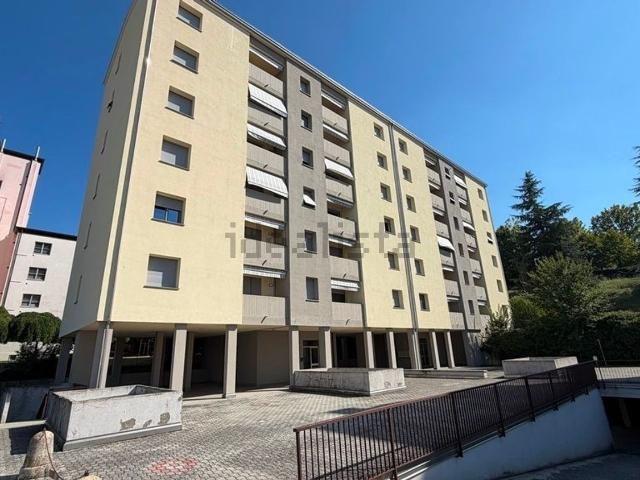 Appartamento in vendita a Riccò di Fornovo, Fornovo di Taro