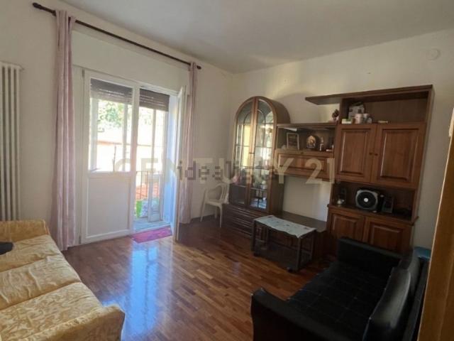 Appartamento in vendita a Valdagno, Vicenza