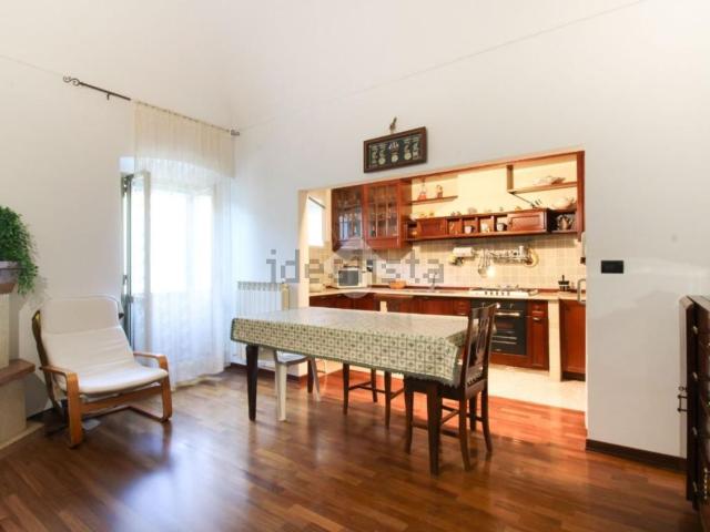 Appartamento in vendita a Ortona, Abruzzo