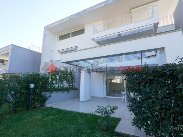Appartamento in vendita a Lago, Santa Maria di Castellabate