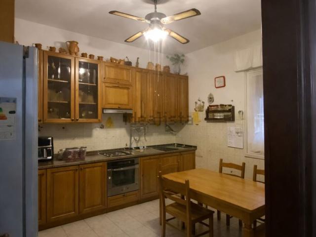 Appartamento in vendita a Castelnuovo Magra, Liguria