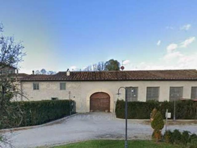 Appartamento in vendita a Bargi, Pistoia