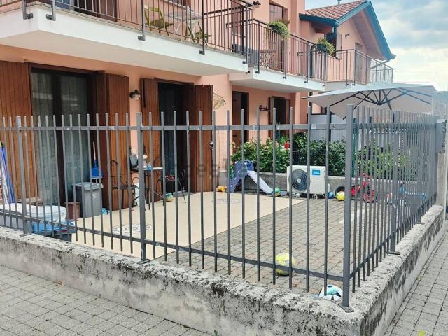 Appartamento in vendita a Montesanto / Svetogorska četrt, Gorizia
