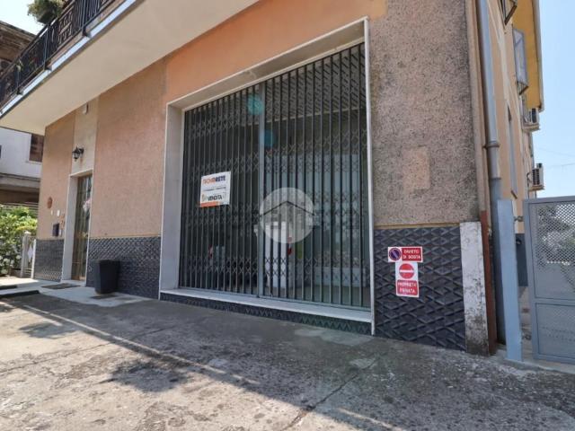 Appartamento in vendita a San Giorgio Bigarello, Lombardia