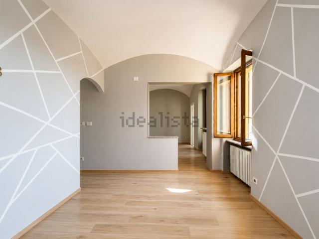 Appartamento in vendita a Piemonte, Cuneo
