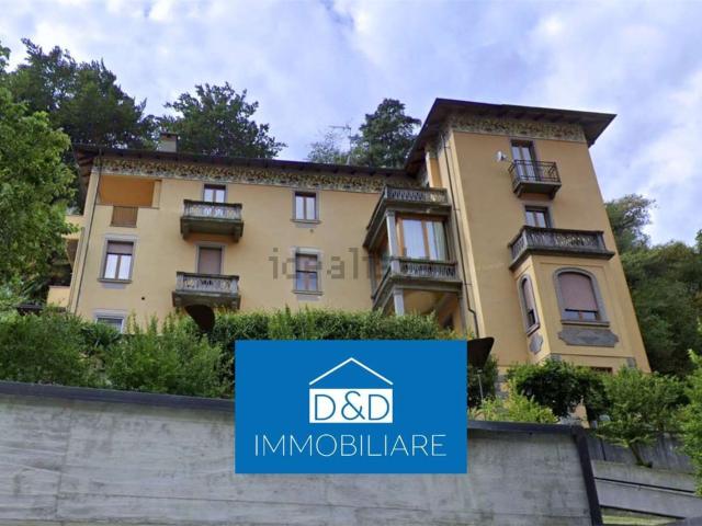 Appartamento in vendita a Piemonte, Verbano-cusio-ossola