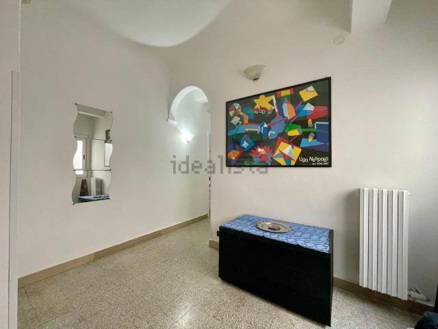 Appartamento in vendita a Puglia, Taranto