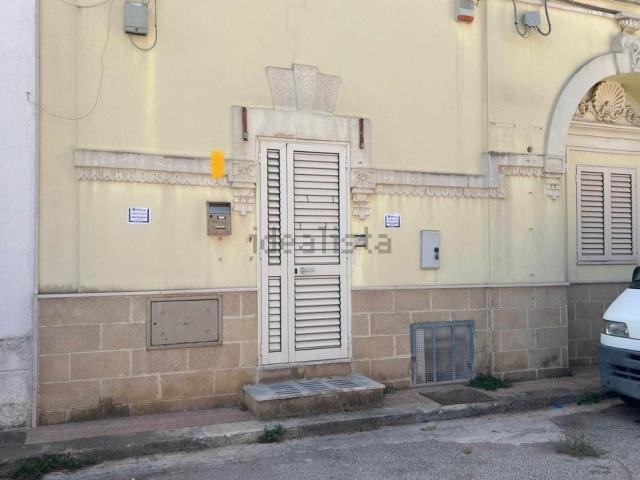 Appartamento in vendita a Puglia, Taranto