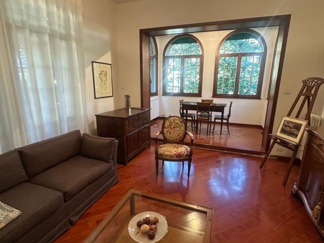 Appartamento in vendita a Padova