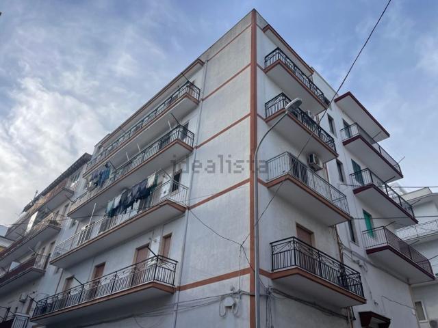 Appartamento in vendita a Puglia, Brindisi