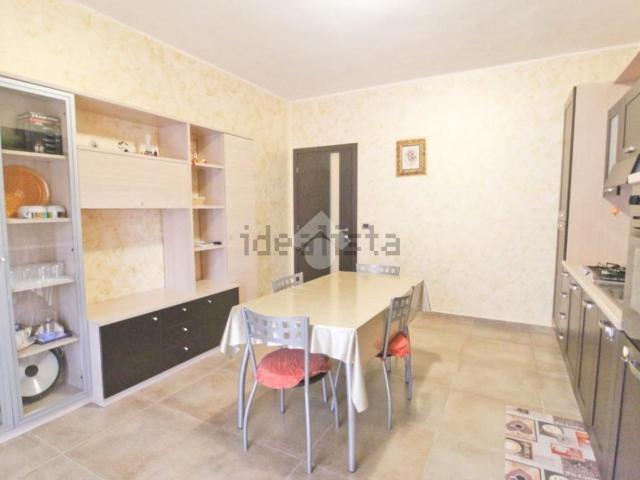 Appartamento in vendita a Campomarino Lido, Campomarino