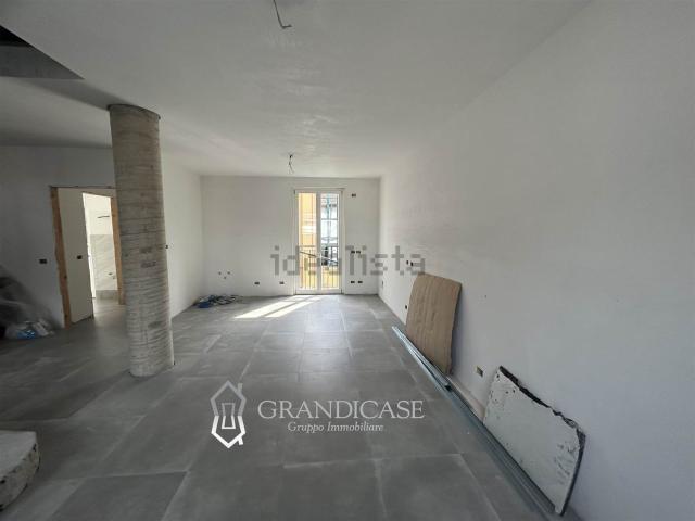 Appartamento in vendita a Piemonte, Torino
