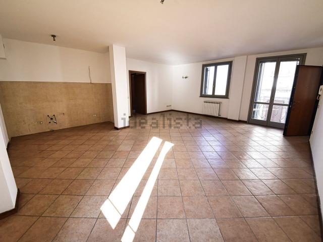Appartamento in vendita a Capriano, Briosco