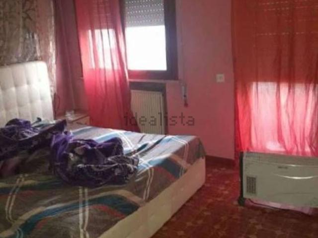 Appartamento in vendita a Azzano Decimo, Friuli-Venezia Giulia