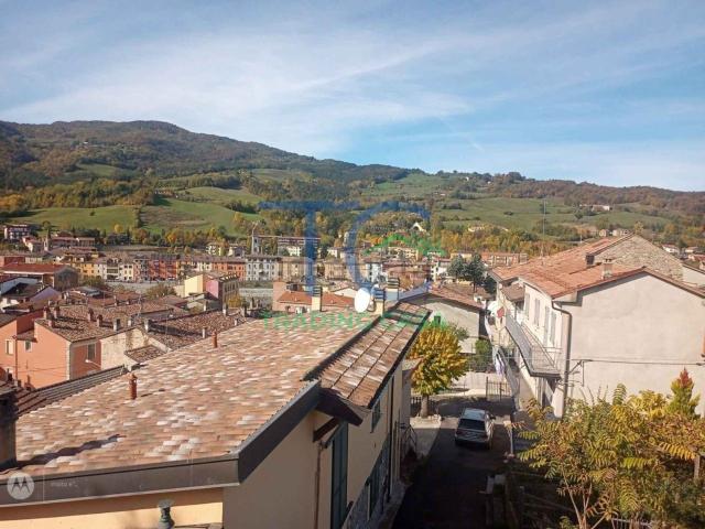 Appartamento in vendita a Fra I Luoghi, Bettola