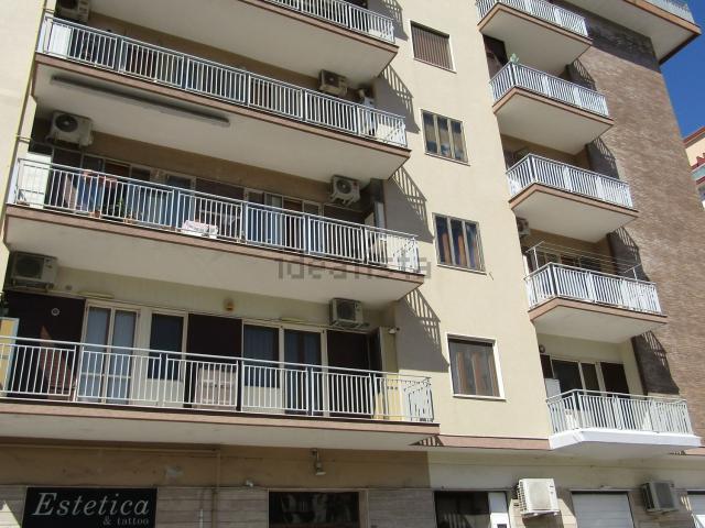 Appartamento in vendita a Puglia, Taranto